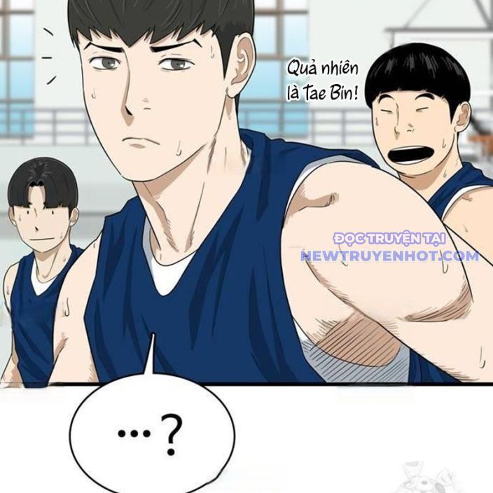 Lật Ngược Tình Thế Chapter 4 - Trang 2