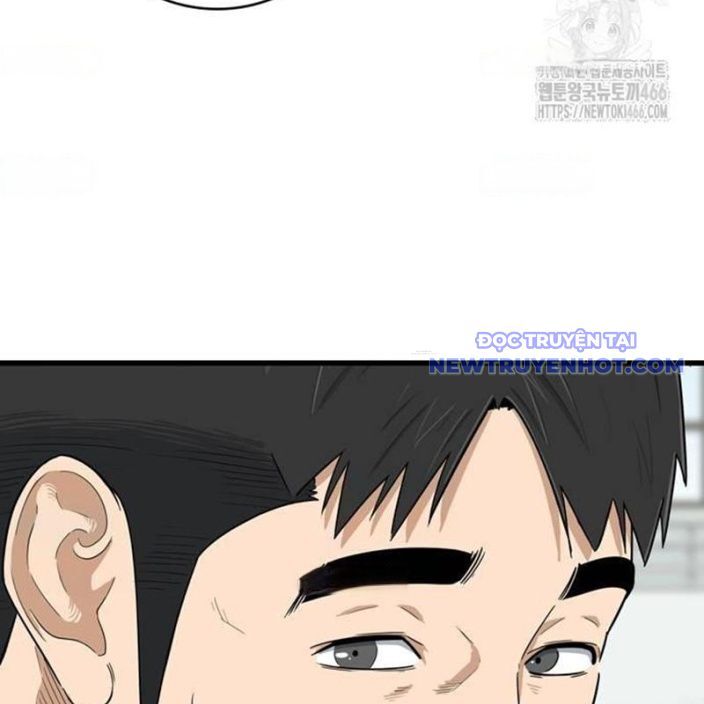 Lật Ngược Tình Thế Chapter 4 - Trang 2
