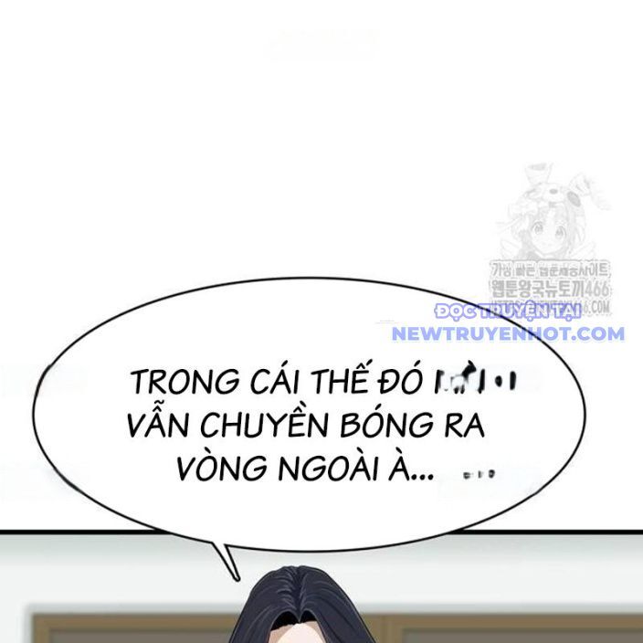 Lật Ngược Tình Thế Chapter 4 - Trang 2