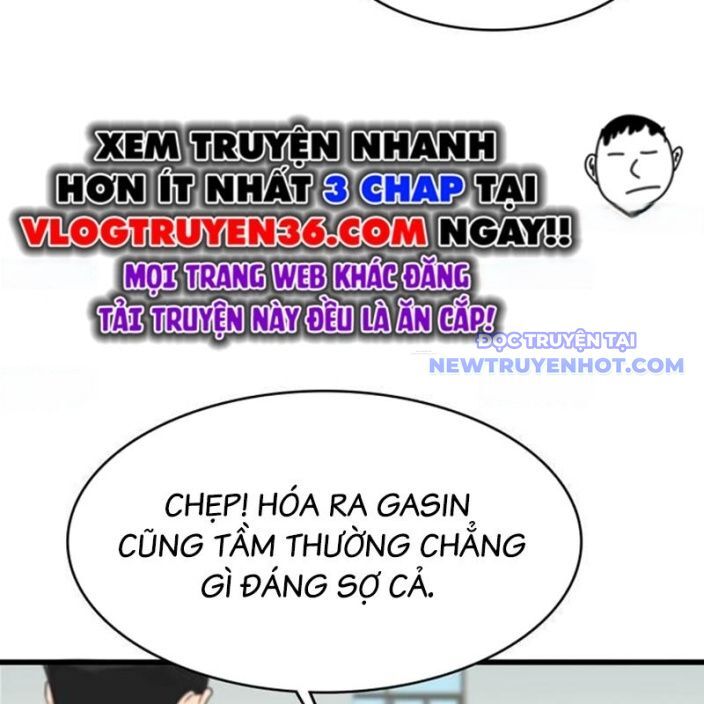 Lật Ngược Tình Thế Chapter 4 - Trang 2