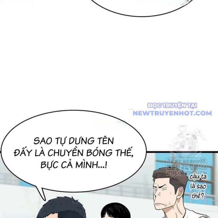 Lật Ngược Tình Thế Chapter 4 - Trang 2