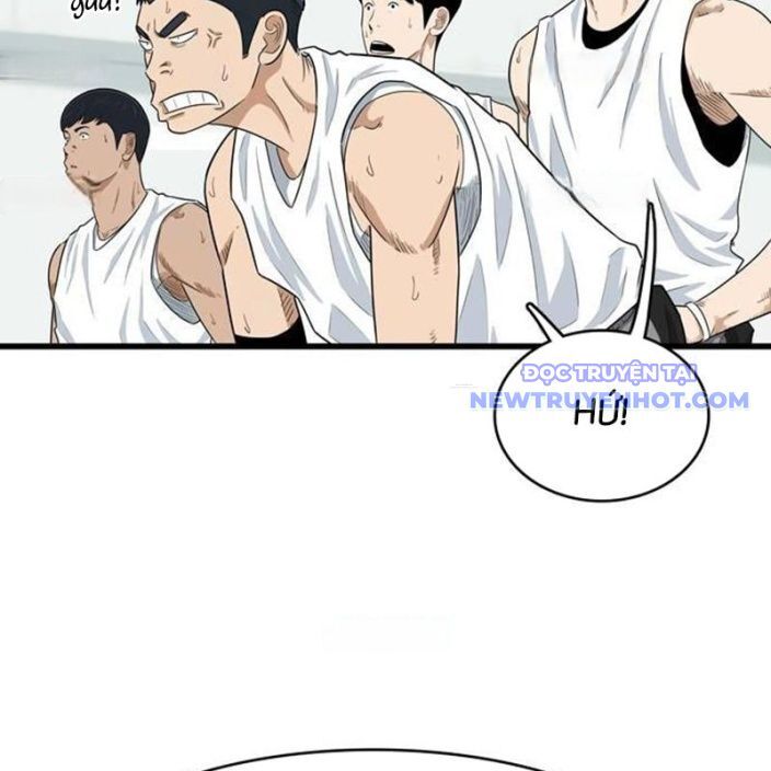 Lật Ngược Tình Thế Chapter 4 - Trang 2