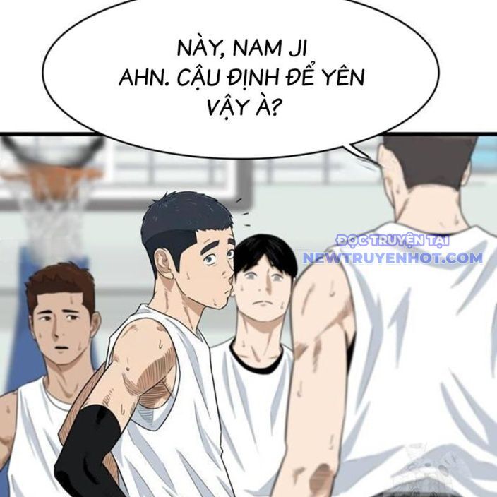 Lật Ngược Tình Thế Chapter 4 - Trang 2