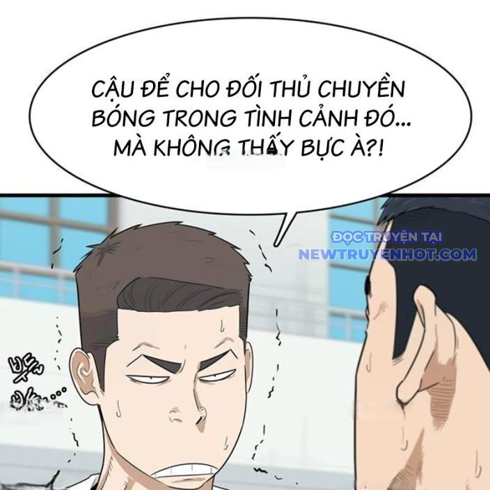 Lật Ngược Tình Thế Chapter 4 - Trang 2