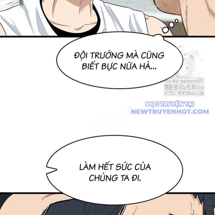 Lật Ngược Tình Thế Chapter 4 - Trang 2