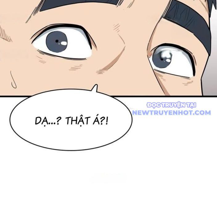 Lật Ngược Tình Thế Chapter 4 - Trang 2