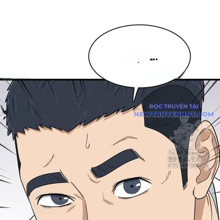 Lật Ngược Tình Thế Chapter 4 - Trang 2