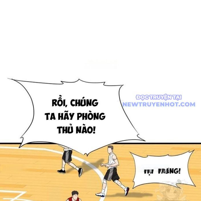 Lật Ngược Tình Thế Chapter 4 - Trang 2