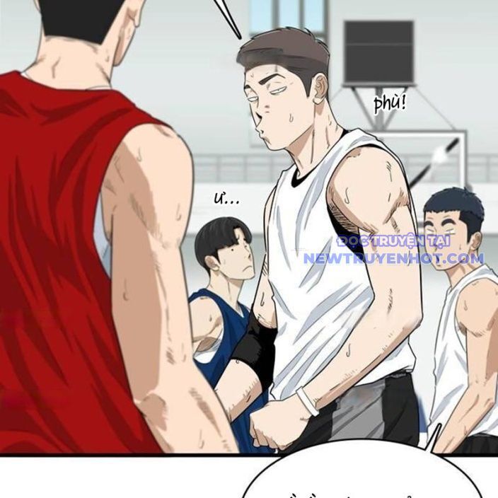 Lật Ngược Tình Thế Chapter 4 - Trang 2