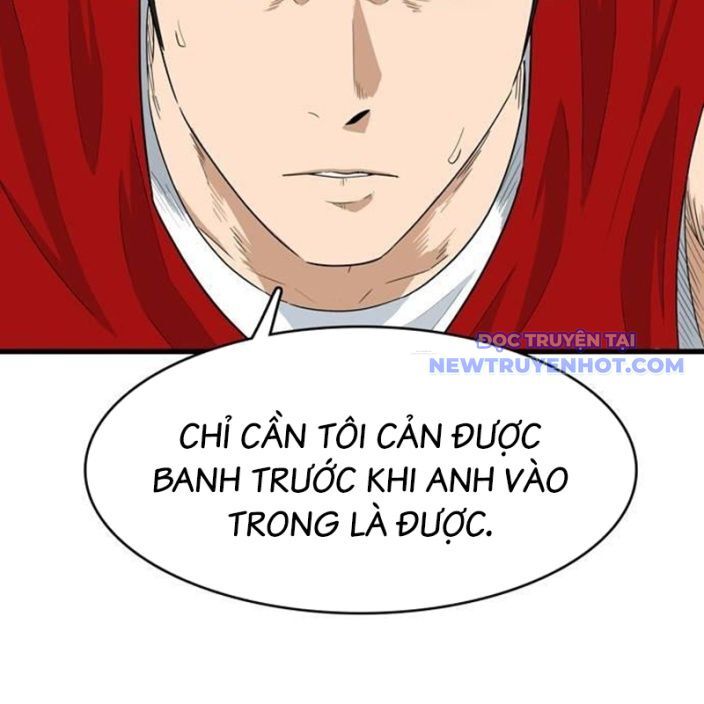 Lật Ngược Tình Thế Chapter 4 - Trang 2