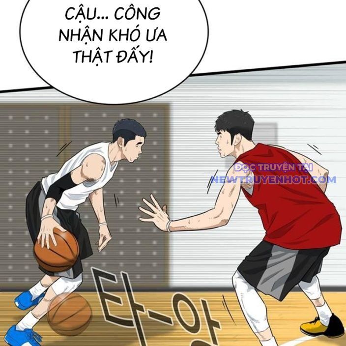 Lật Ngược Tình Thế Chapter 4 - Trang 2
