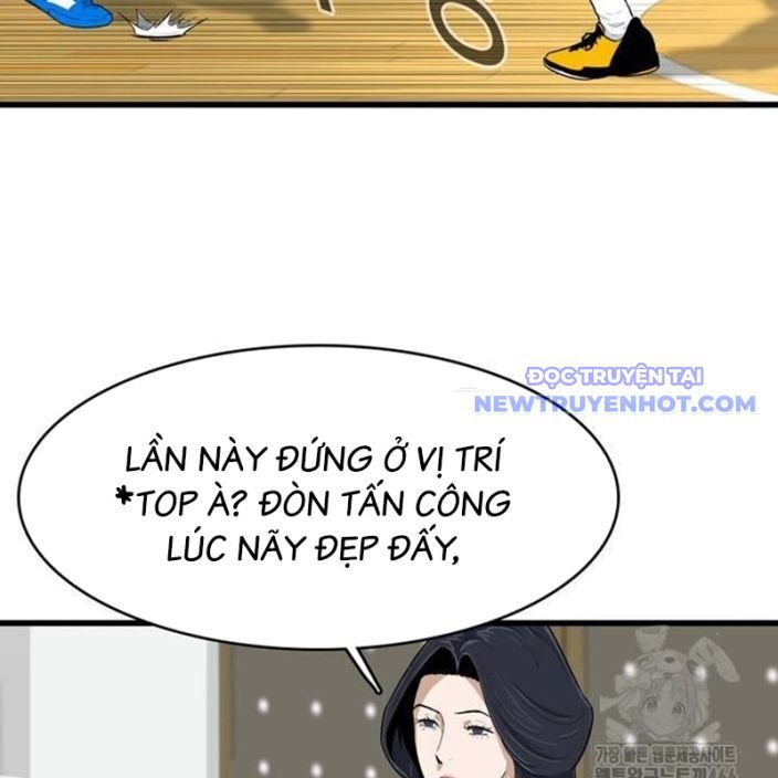 Lật Ngược Tình Thế Chapter 4 - Trang 2