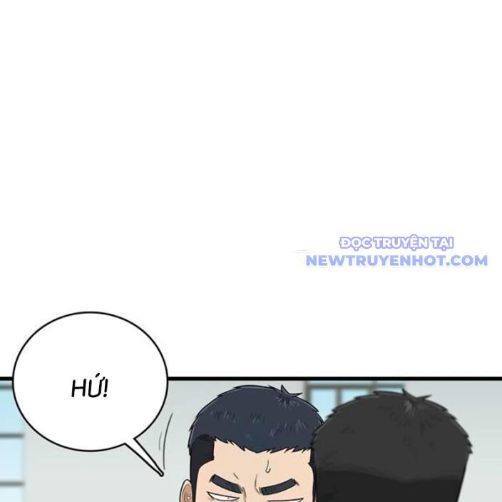Lật Ngược Tình Thế Chapter 4 - Trang 2