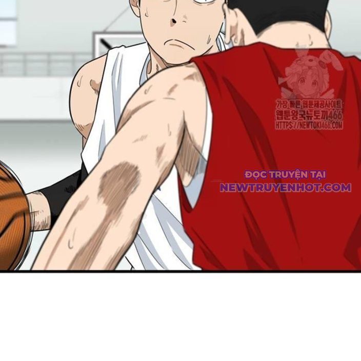 Lật Ngược Tình Thế Chapter 4 - Trang 2