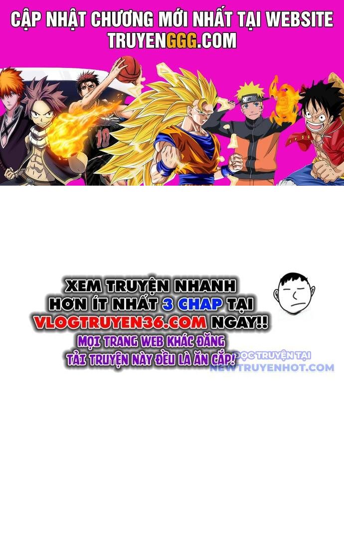 Lật Ngược Tình Thế Chapter 5 - Trang 2