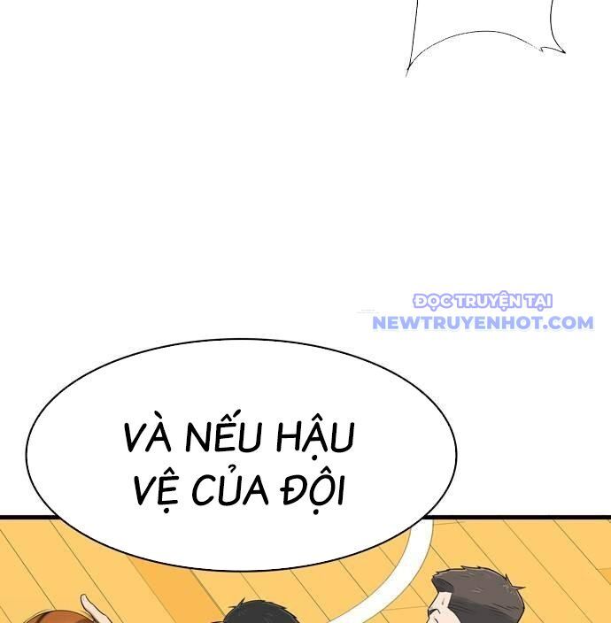 Lật Ngược Tình Thế Chapter 5 - Trang 2