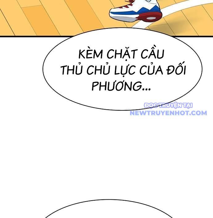 Lật Ngược Tình Thế Chapter 5 - Trang 2