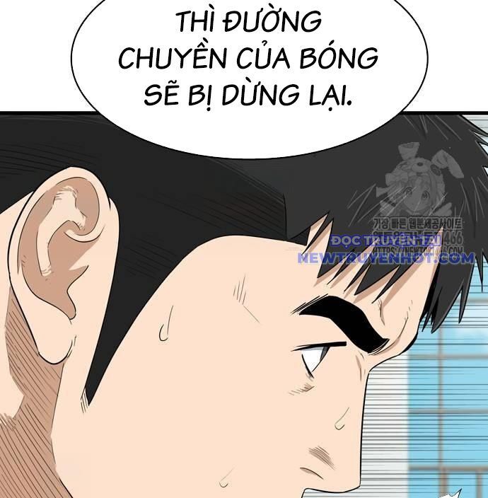 Lật Ngược Tình Thế Chapter 5 - Trang 2