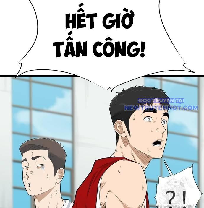 Lật Ngược Tình Thế Chapter 5 - Trang 2