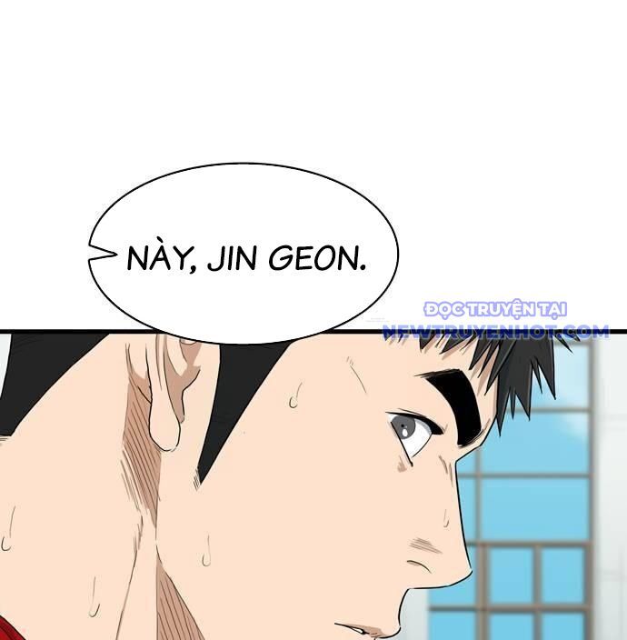 Lật Ngược Tình Thế Chapter 5 - Trang 2