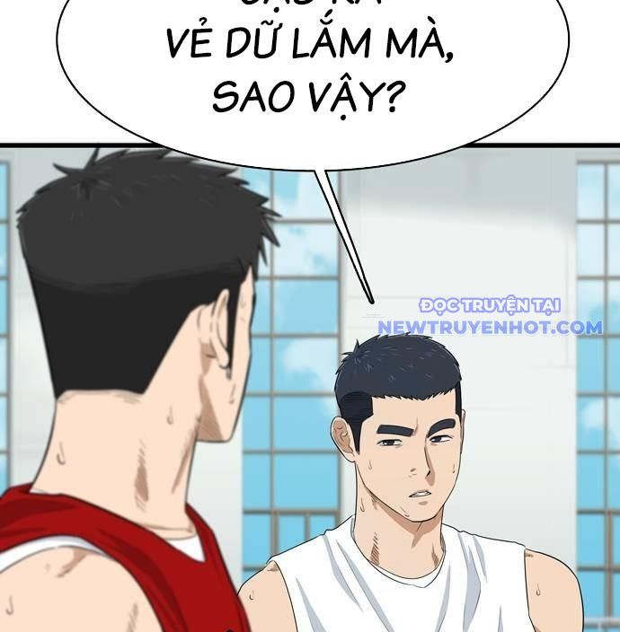 Lật Ngược Tình Thế Chapter 5 - Trang 2