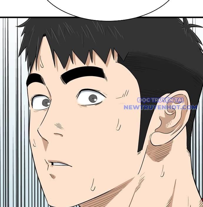 Lật Ngược Tình Thế Chapter 5 - Trang 2