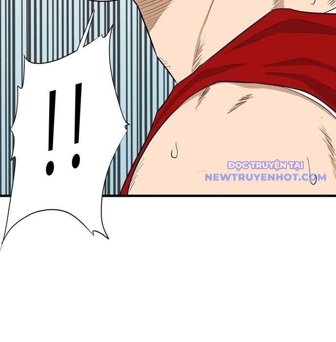 Lật Ngược Tình Thế Chapter 5 - Trang 2