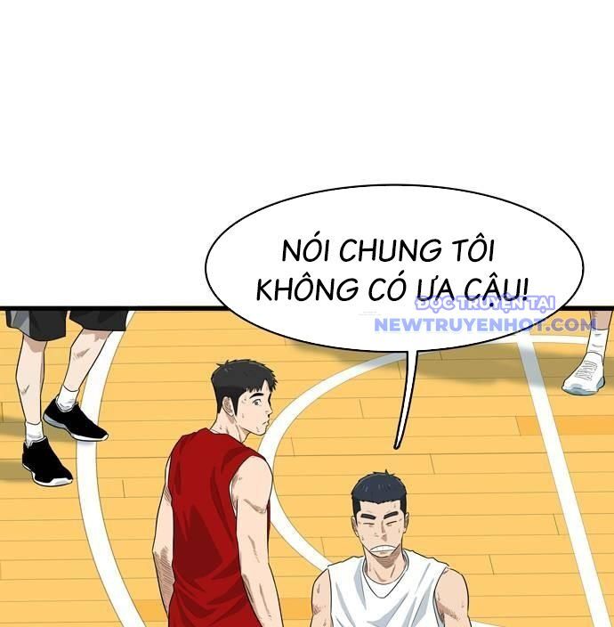 Lật Ngược Tình Thế Chapter 5 - Trang 2