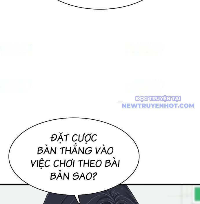 Lật Ngược Tình Thế Chapter 5 - Trang 2
