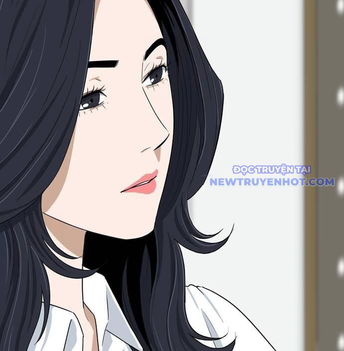 Lật Ngược Tình Thế Chapter 5 - Trang 2