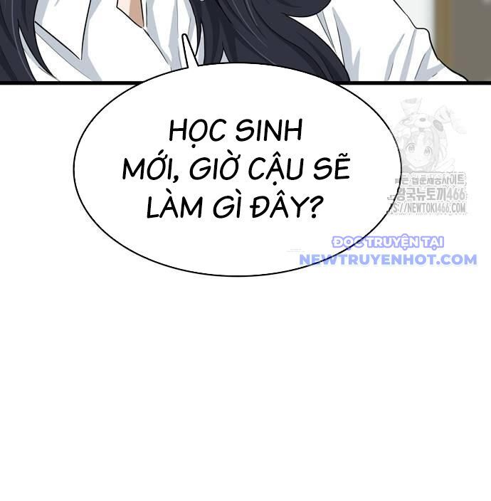 Lật Ngược Tình Thế Chapter 5 - Trang 2
