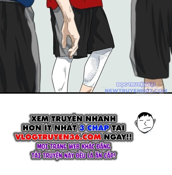 Lật Ngược Tình Thế Chapter 5 - Trang 2