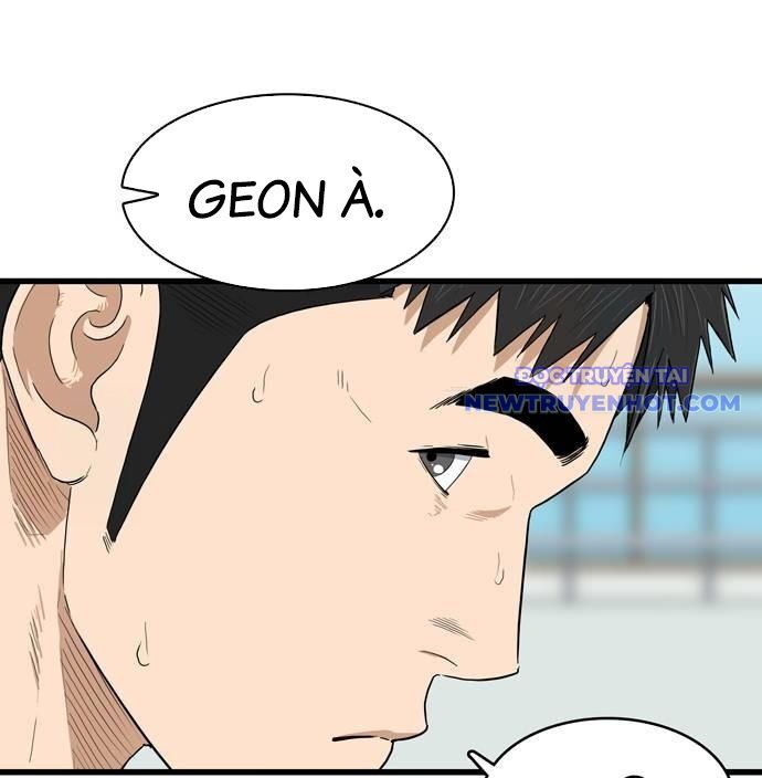 Lật Ngược Tình Thế Chapter 5 - Trang 2