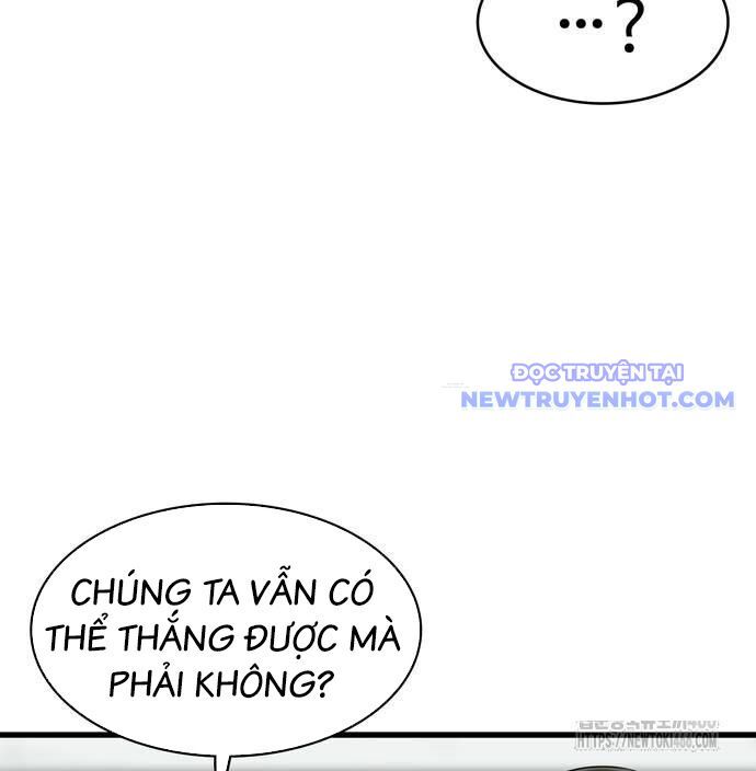 Lật Ngược Tình Thế Chapter 5 - Trang 2
