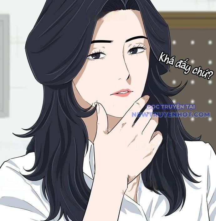 Lật Ngược Tình Thế Chapter 5 - Trang 2