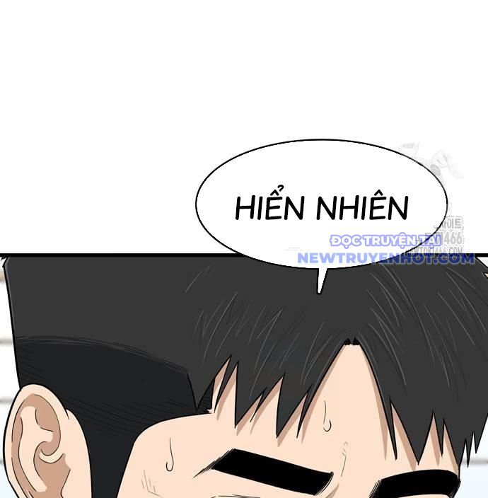 Lật Ngược Tình Thế Chapter 5 - Trang 2