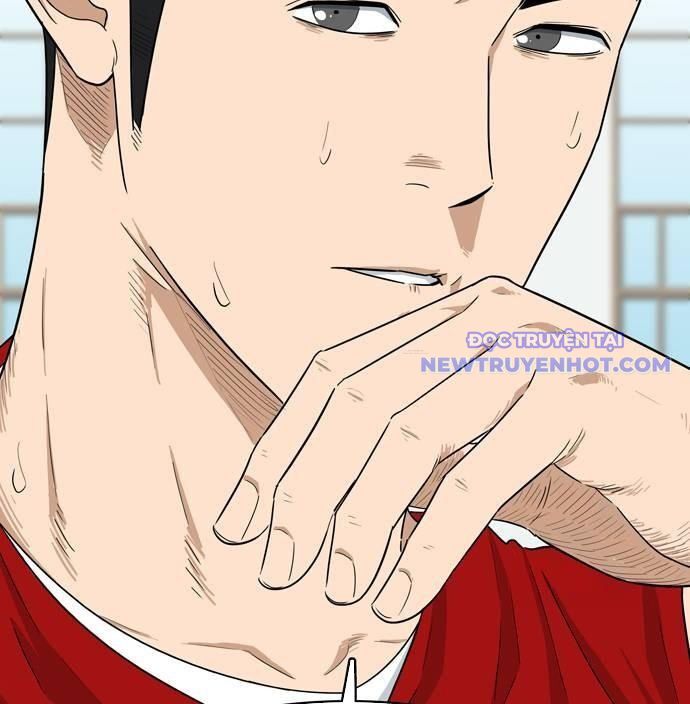 Lật Ngược Tình Thế Chapter 5 - Trang 2
