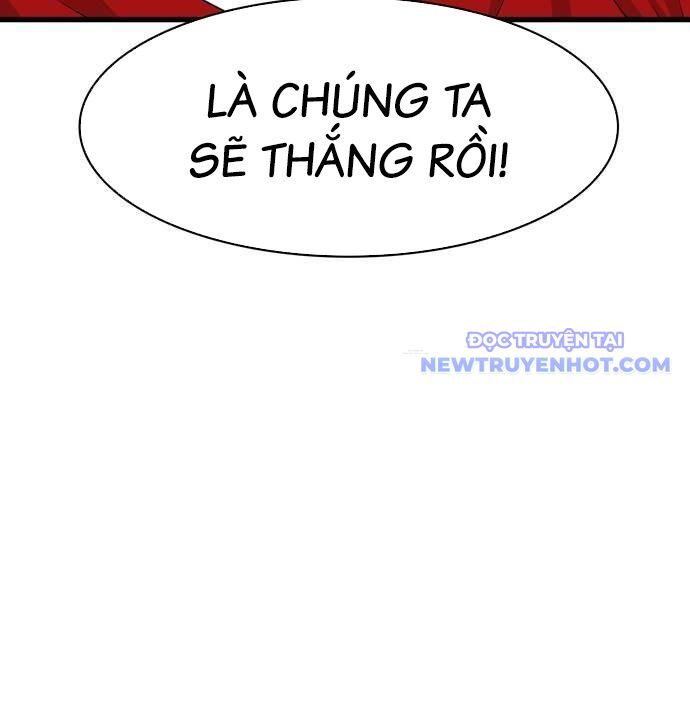 Lật Ngược Tình Thế Chapter 5 - Trang 2