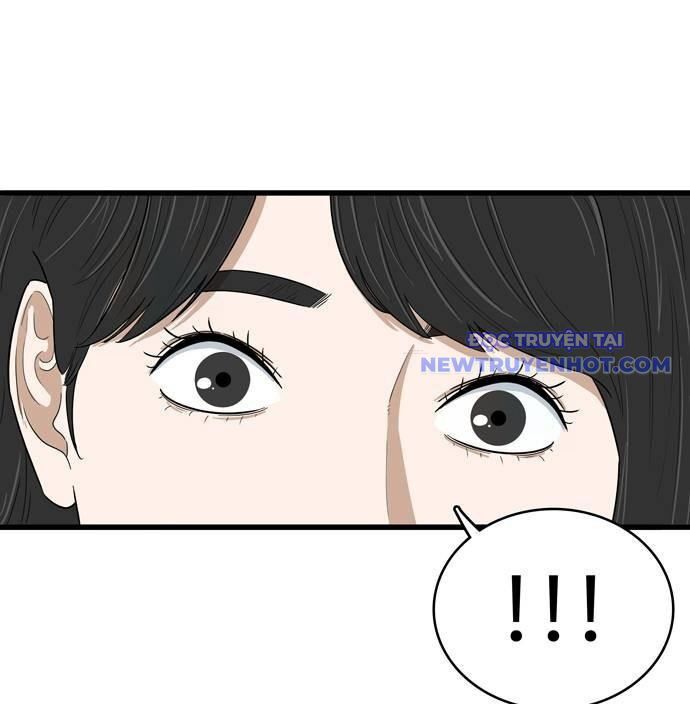 Lật Ngược Tình Thế Chapter 5 - Trang 2