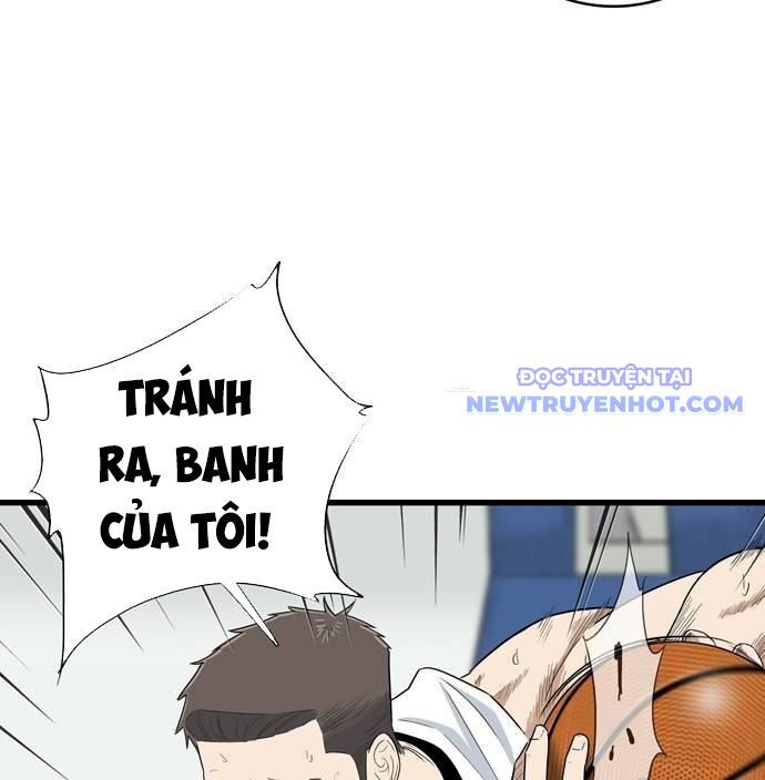 Lật Ngược Tình Thế Chapter 5 - Trang 2