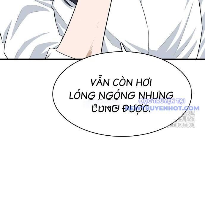 Lật Ngược Tình Thế Chapter 5 - Trang 2