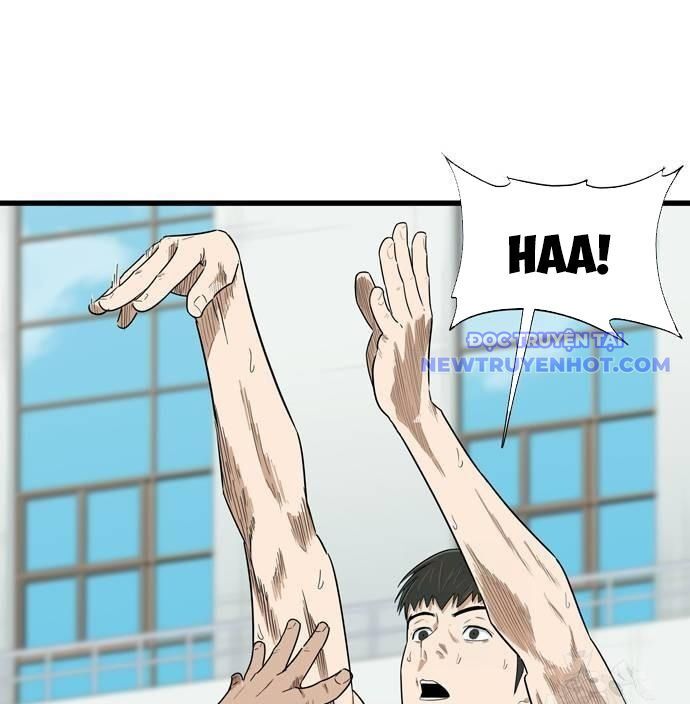 Lật Ngược Tình Thế Chapter 5 - Trang 2