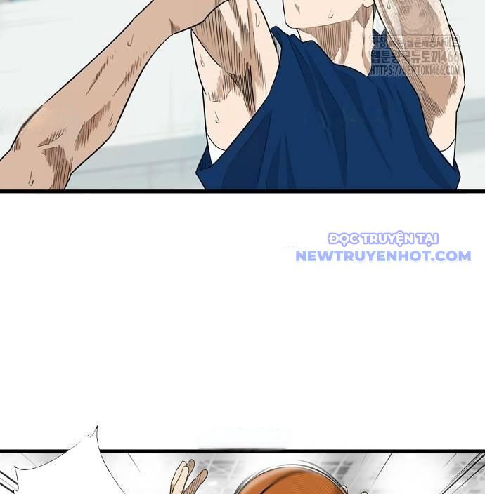 Lật Ngược Tình Thế Chapter 5 - Trang 2