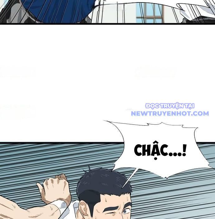 Lật Ngược Tình Thế Chapter 5 - Trang 2