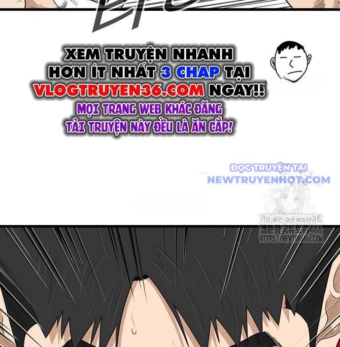 Lật Ngược Tình Thế Chapter 5 - Trang 2