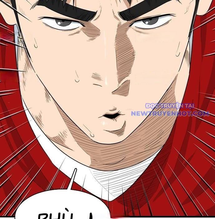 Lật Ngược Tình Thế Chapter 5 - Trang 2