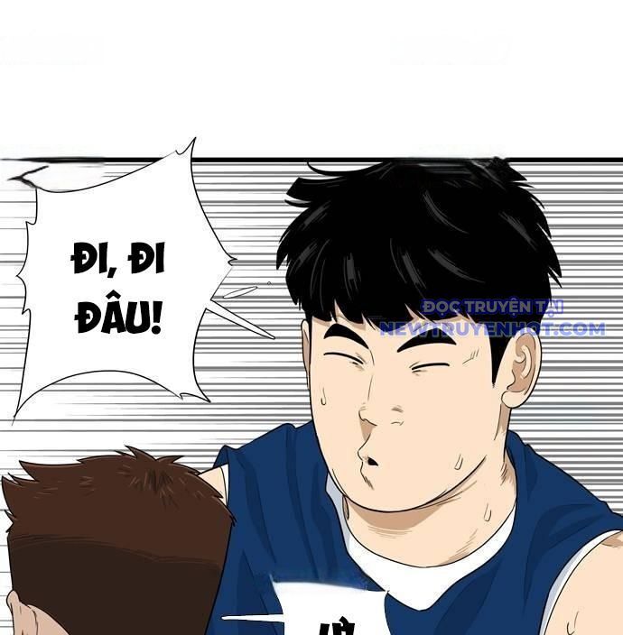 Lật Ngược Tình Thế Chapter 5 - Trang 2