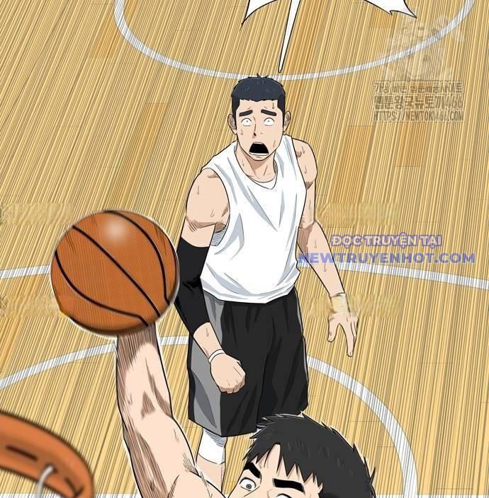 Lật Ngược Tình Thế Chapter 5 - Trang 2