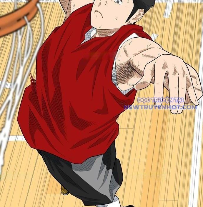 Lật Ngược Tình Thế Chapter 5 - Trang 2