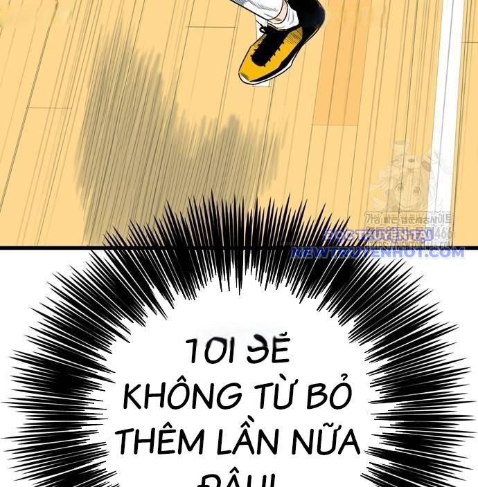 Lật Ngược Tình Thế Chapter 5 - Trang 2